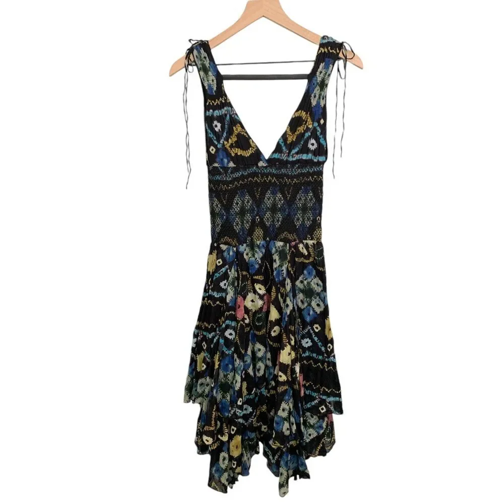 Free People nwot free